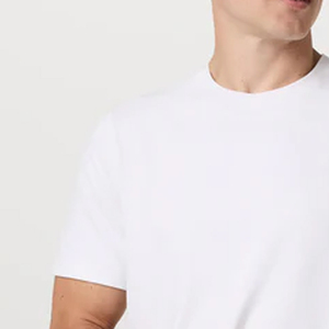 OEM Service For Bulk Buyers Casual Wear Design With Custom <b>Logo</b> For Wholesale Buyers / Cheap Factory Rate Round Neck Design 2026 - Product Image 6