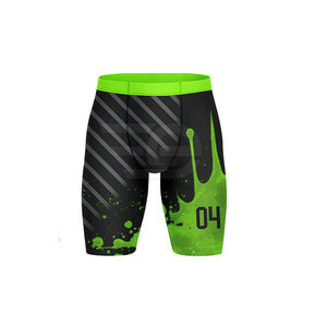 Colección de Ropa de Entrenamiento de Fútbol 7v7, Material Reforzado, Ajuste Ergonómico, Tela Ligera y Ventilada - Product Image 5