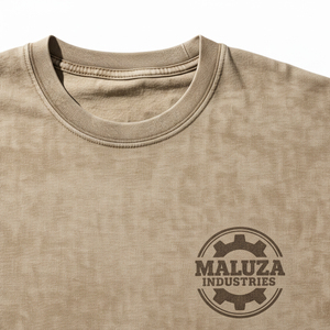 Camiseta de entrenamiento de talla grande 5XL 6XL, camiseta de gimnasio de ajuste holgado, transpirable, para personas grandes y altas, ropa deportiva cómoda - Product Image 5