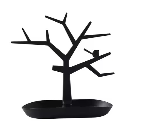 ตามที่แสดง