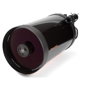 Tubo Óptico de Aluminio para Telescopio C de 14 Pulgadas de Apertura y 3910 mm de Distancia Focal - Product Image 1
