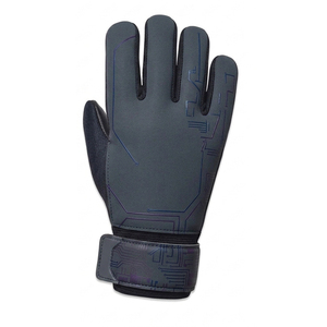Guantes de Entrenamiento para Portero de Alta Calidad, Ligeros, con el Mejor Diseño, OEM, Personalizados - Product Image 2