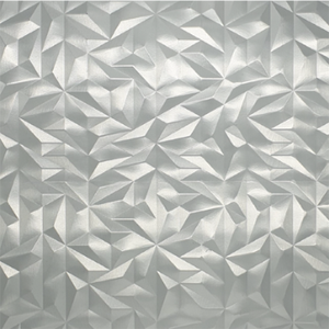 Wall Panel 4.0 <b>Thickness</b> Quick Install Polystyrene Embossed Wall Decorative <b>Foam</b> Board - Product Image 2