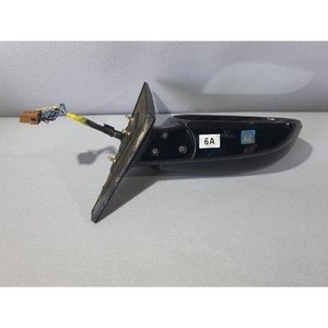 กระจกมองข้างด้านขวา (RH) สำหรับผู้โดยสาร รุ่น SM7 หมายเลขอะไหล่ 8520652725GA - Product Image 6