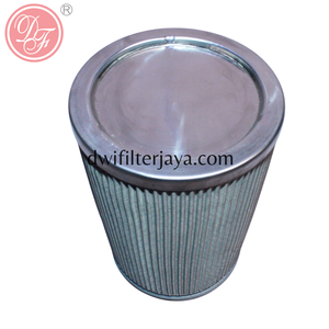 Filtre à air en aluminium pour souffleur d'air industriel, pièce de rechange pour équipement d'impression - Product Image 3
