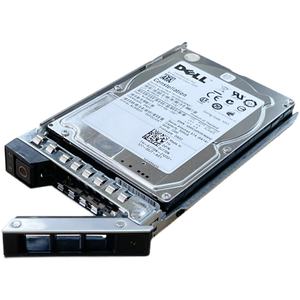X7K8W HDD SSD Tray <span class=keywords><strong>Rack</strong></span> Hot Swap Disco duro SAS SATA Caddy para Enterprise Rackmount Server - Product Image 1