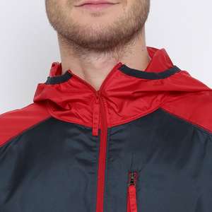 Chaquetas cortavientos para hombre de alta calidad a precio mayorista, chaquetas casuales de alta demanda para hombre. - Product Image 3