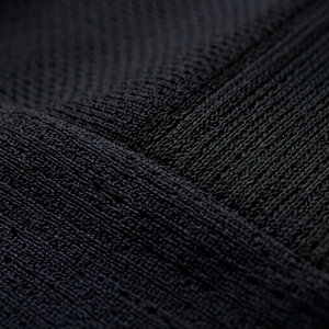 Chaussettes de hockey sur glace en gros – Collection de vêtements de sport haut de gamme avec personnalisation de marque – Solutions OEM pour fabricants - Product Image 3