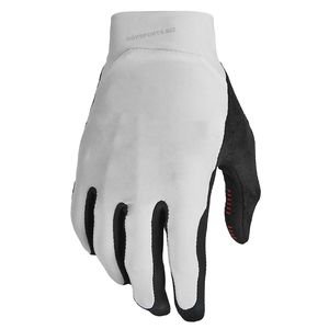 Motocross <b>Gloves</b> 2026 Customized Design Custom Racing Motocross <b>Gloves</b> for BMX ATV MTB <b>MX</b> <b>Gloves</b> Custom Logo MTB <b>Gloves</b> - Product Image 3