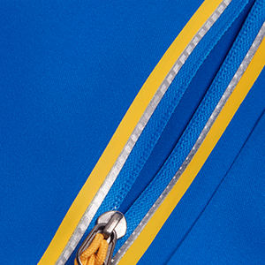 Chaqueta de Invierno Impermeable de Forro Polar, Diseño Personalizado y Económico, Chaqueta de Piloto, Parka, Chaqueta de Trabajo, para Exteriores - Product Image 5