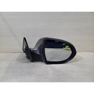 ชุดกระจกมองข้างด้านนอกขวาของ Sportage (ด้านขวา) รุ่น 876203W015E6S - Product Image 3