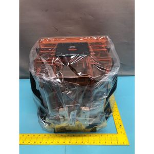 Entegris ABGEA3W-PPYCRR-DSW A300 EBM WHT DR YELLOW - Equipo y Piezas de Semiconductores de Confianza de Marca Global - Product Image 3