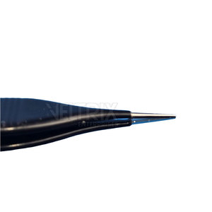 Pinzas Bipolares Adson Antiadherentes de Calidad Ecológica, Pinzas Bipolares Adson Eléctricas Antiadherentes - Product Image 6