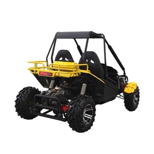 Producto nuevo en oferta - Product Image 4