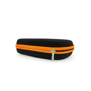 กระเป๋าใส่อุปกรณ์เดินทางรุ่นใหม่ Ziversy EVA-029 พร้อมโลโก้สั่งทำ กันน้ำ กันกระแทก เป็นมิตรกับสิ่งแวดล้อม และนำกลับมาใช้ใหม่ได้ - Product Image 3