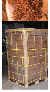 ผู้ผลิตวัสดุเพาะปลูกจากใยมะพร้าวออร์แกนิก ขายส่ง ส่งออก รับผลิตแบบ OEM - Product Image 4