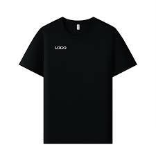 เสื้อยืดผู้ชายผ้าฝ้ายพิมพ์ลายขนาดใหญ่พิเศษ เนื้อผ้านุ่ม ระบายอากาศได้ดี สวมใส่สบาย ดีไซน์ทันสมัย เหมาะสำหรับใส่ในชีวิตประจำวัน - Product Image 2