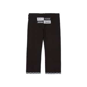 Kimono de Jiu Jitsu Brasileño, Traje de BJJ Profesional para Grappling, Uniforme de Artes Marciales, Equipo de Lucha Personalizado OEM, Venta al Por Mayor en Pakistán - Product Image 6