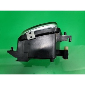 ชุดไฟตัดหมอกด้านหน้าซ้าย E-class มือสอง ของแท้ OEM A2118200556 - Product Image 5