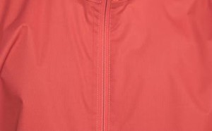 Mens Outdoor Soft Shell <b>Jacket</b> Windproof Water Resistant <b>Fleece</b> <b>Lined</b> Coat with Stand Collar Stretch Fabric and Zipper Pockets - Product Image 2