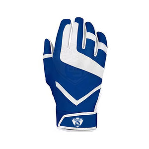 Gants de frappe Serino à prix avantageux, nouvelle conception, qualité supérieure, respirants, vente chaude - Product Image 3