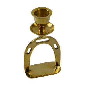 Gold <b>Candle</b> Holder Shiny Theme Wholesale Supplier <b>Candle</b> Stand Best for Indoor Home Villa <b>Dinner</b> and Wedding Centerpiece - Product Image 1