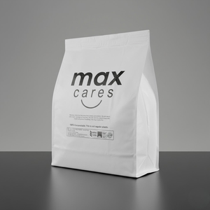 Sacs en film laminé conçus pour les applications d'emballage commercial offrant une protection multicouche - Product Image 1