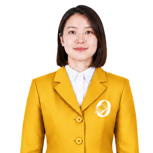 Veste d'équitation jaune moutarde pour femmes, blazer d'équitation sur mesure, veste de compétition d'équitation professionnelle, vente en gros personnalisée - Product Image 3