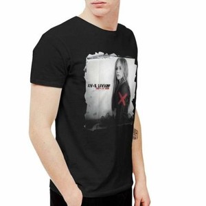 T-shirts pour hommes de qualité supérieure pour l'exportation, nouveau design, tissu jersey, col rond, style formel, coupe ajustée, coton/fibre de bambou, séchage rapide - Product Image 4