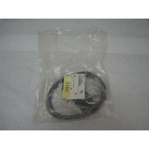 สายเคเบิล DPS centura รุ่นใหม่ 2 เส้น AMAT 0150-35641 - อุปกรณ์และอะไหล่เซมิคอนดักเตอร์ระดับโลกที่เชื่อถือได้ - Product Image 3