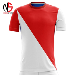 Maillots de football légers personnalisés avec logo imprimé, nouveau design, tendance, vente en gros, uniformes sur mesure 2026 - Product Image 4