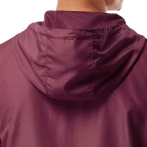 Men's <b>Lightweight</b> Windbreaker <b>Jacket</b> Outdoor Fitness <b>Running</b> Training Breathable Windproof Quick Dry Water Resistant Custom - Product Image 5