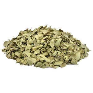 Poudre de feuilles de henné de qualité supérieure, 100 % authentique, naturelle et pure, qualité cosmétique, en vrac, exportation d'Inde - Product Image 6