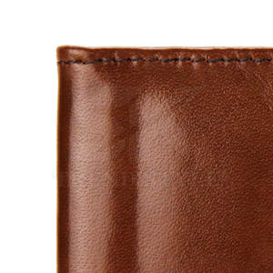 กระเป๋าสตางค์หนังแท้แบบกำหนดเองได้ สีเดียว แยกสี ขายส่ง กระเป๋าสตางค์หนังแท้คุณภาพพรีเมียม สีเดียว แยกสี - Product Image 5