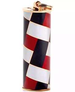 Favoloso bacio rossetto personalizzabile | Carolina Herrera - Product Image 1