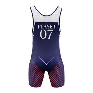 Combinaison de lutte MMA unisexe personnalisée, imprimée sur mesure, antibactérienne, 100% polyester, fermeture à sangle réglable, uniformes d'arts martiaux - Product Image 5