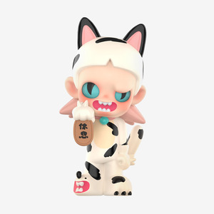 Figuras Coleccionables de la Serie Zsiga We're so Cute, Caja Sorpresa, Figura de Vinilo de Arte Coleccionable para Coleccionistas de Anime y Dibujos Animados - Product Image 3