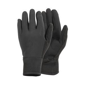 High Visibility Cycling <b>Gloves</b> Full Finger Breathable Palm Guard MTB Riding <b>Gloves</b> Reflective <b>Sports</b> <b>Glove</b> - Product Image 1