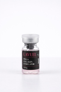 JY Solution LAVUEL Produit de soin de la peau innovant au PDLLA pour femmes, raffermissant, éclaircissant, anti-âge, anti-rides, nourrissant, élasticité, KR - Product Image 4