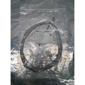 Pepperl + Fuchs 052025 Type NBN3-8GM30-E2 - Équipements et pièces semi-conductrices d'occasion fiables à l'échelle mondiale - Product Image 2
