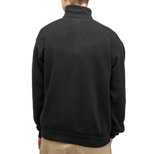 เสื้อสเวตเตอร์ของผู้ชายเสื้อสเวตเตอร์แบบปรับได้ทำจากโรงงานแบบธรรมดาวัสดุดีที่สุด & ใหม่ - Product Image 5