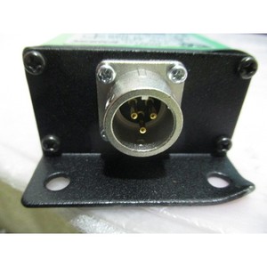 ม่านแสงเซนเซอร์แบบกว้าง Seeka SST-112-L, 422414 - อุปกรณ์และอะไหล่เซมิคอนดักเตอร์ระดับโลกที่เชื่อถือได้ - Product Image 4