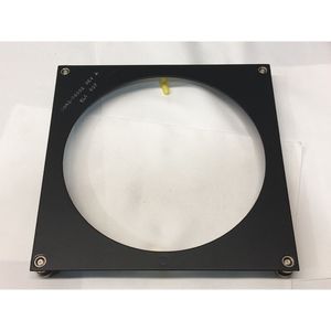 Adaptateur de plaque AMAT 0040-76022. E-Rack Cooling - Équipements et pièces semi-conductrices d'occasion de qualité supérieure, disponibles dans le monde entier - Product Image 3