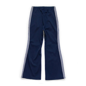 Pantalones deportivos acampanados para hombre, los más vendidos, personalizados, estilo casual, holgados, con cintura elástica, tipo jogger, apilados - Product Image 4
