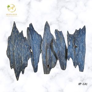 สัมผัสกับคุณสมบัติในการบรรเทาความเครียดของ agarwood oud. - Product Image 3