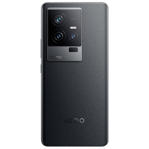 IQoo <span class=keywords><strong>11S</strong></span> <span class=keywords><strong>5G</strong></span> original téléphone intelligent 6.78 "AMOLED 144Hz 3200*1440 Qualcomm SD 8 Gen2 4700mAh 120W Charge rapide NFC Android 13 - Product Image 6