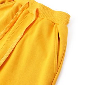 Pantalon Homme Nouvelle Collection Tendance, Meilleur Style, Prix Abordable, Vente en Gros, Pantalon Décontracté pour Homme - Product Image 3