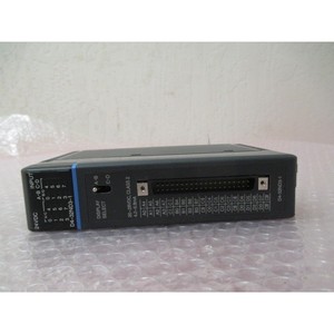 แอมป์7794-00494 PLC, ระบบอัตโนมัติโดยตรง, อุปกรณ์เซมิคอนดักเตอร์มรดกระดับโลกที่ D4-32ND3-1เชื่อถือที่ - Product Image 6