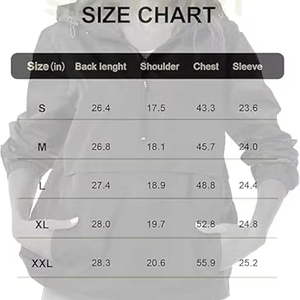 Wholesale Designer <b>Men</b> <b>Long</b> Winter Outdoor Windbreaker <b>Jacket</b> Stand Collar Vintage Style Lightweight Windproof Waterproof Front - Product Image 1
