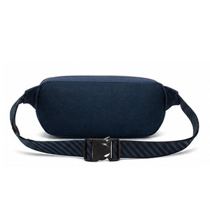 Fabricant de sacs banane en gros – Sac banane élégant avec ceinture réglable, sac de rangement compact pour voyage, sport et shopping - Product Image 5
